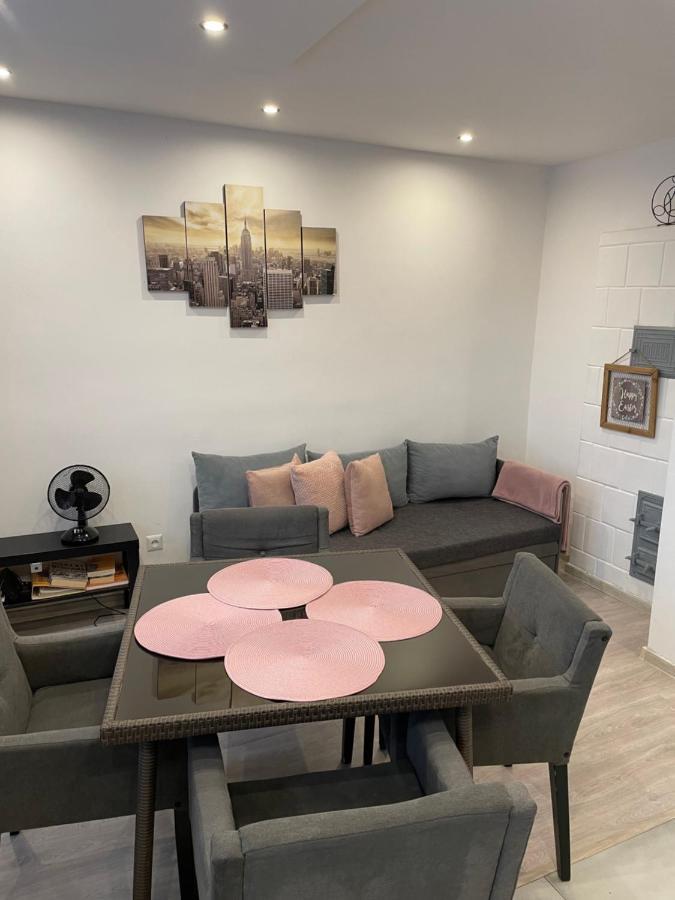 Prestige Apartment *