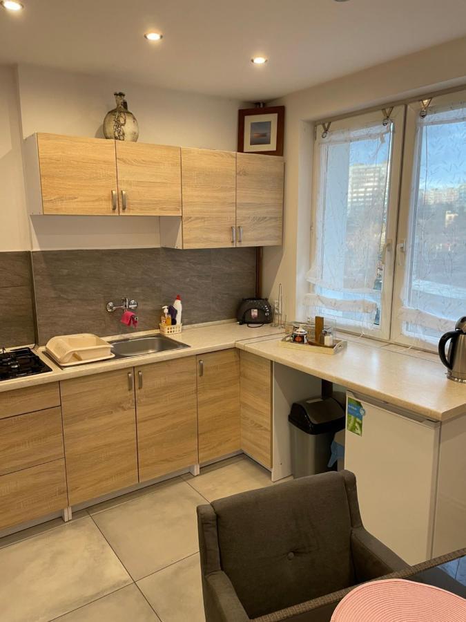 Prestige Apartment *